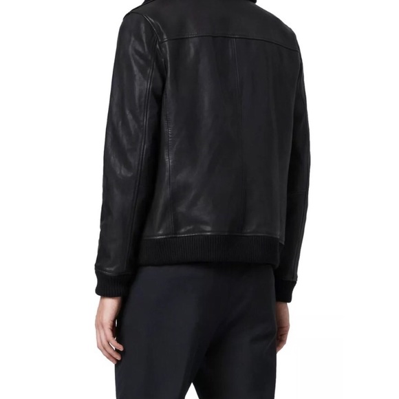 Cherokee | Men’s Authentic Original Cherokee Brand - Picture 2 of 6